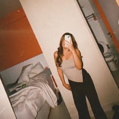 ameliia's profile picture