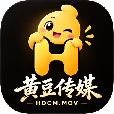 HDCM_MOV's profile picture