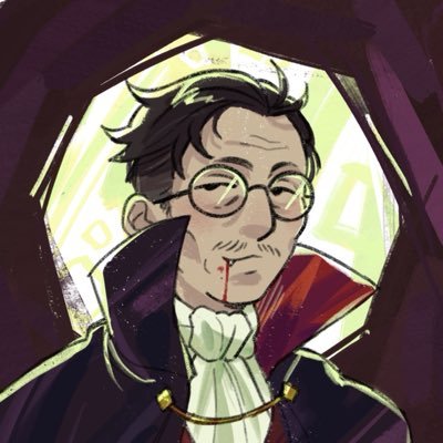 yuri_saca's profile picture
