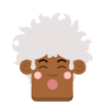 ROLAD's profile picture