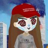 Profilbild von Rex