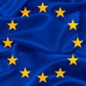 That EU guy's profile picture