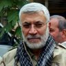 Profilbild von ياسين التميمي