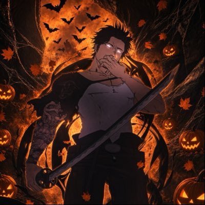 Dan 🇻🇦✝️'s profile picture