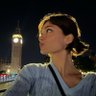 Profilbild von ماريا