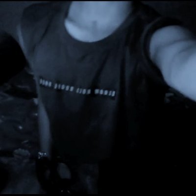 urbratboyfie_'s profile picture