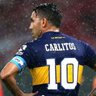 facundo 🇸🇪 的头像