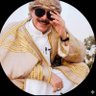 Profilbild von رزام الهذلي. .🇸🇦. (١) ومضة قلم .