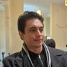Vanderson Setnarski's profile picture