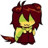 Profilbild von '*•.¸♡ Remi ♡¸.•*'