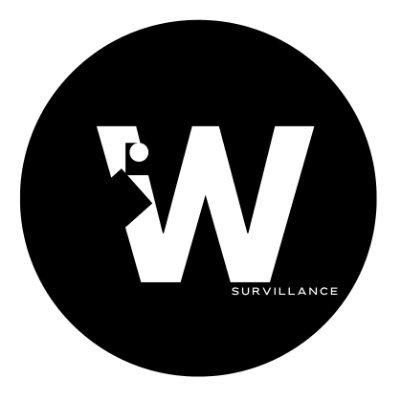 WAR's profile picture