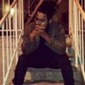 DOM 🏀's profile picture