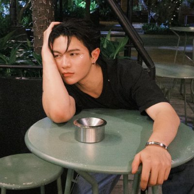 𝐳𝐚𝐫𝐚's profile picture