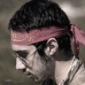 Profilbild von ابو مهدي الحسني