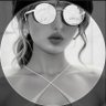 Фото профиля MMMM