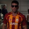 kaçakakım's profile picture