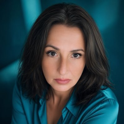 tetro_silva's profile picture