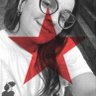 juninha profil fotoğrafı