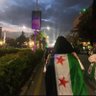 هانا | HANNAH's profile picture