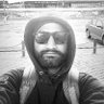 Pandit | Ξ🦇🔊's profile picture