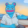 Profilbild von Brett_rai