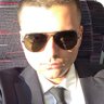 MrSunglasses's profile picture