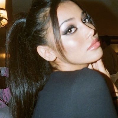mery ⋆. 𐙚 ˚'s profile picture