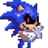 CrimsonX's profile picture