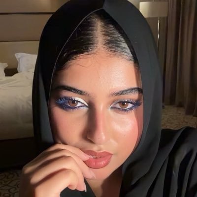 qmpja's profile picture