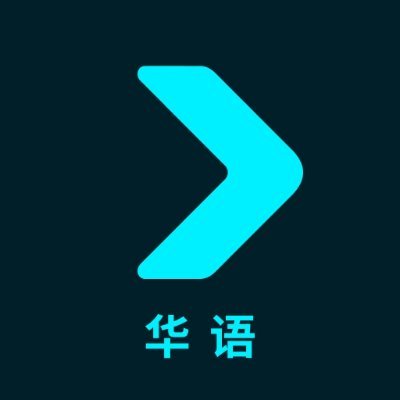 BitgetWalletCN's profile picture