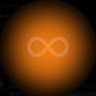 Profilbild von Shortcoins ∞