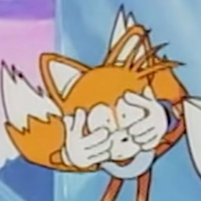 Gambito32x's profile picture