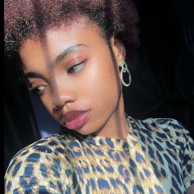 DamiisNumb🌸's profile picture