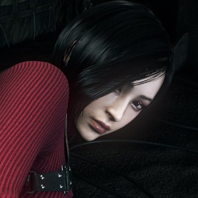 foradass's profile picture