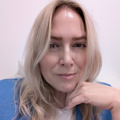 BolsheNeVovan's profile picture