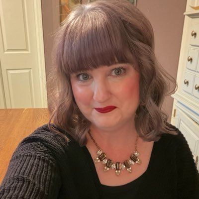 maizeandbluegal's profile picture