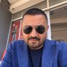 bozkurt_2793 的头像
