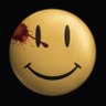 shaun's profile picture