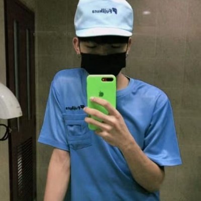 Ja3skns's profile picture