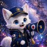 ホン・コア|AIアート・アニメ🪐's profile picture