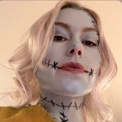 thissofteclipse's profile picture