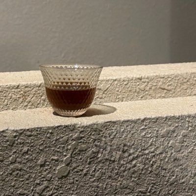 _mar97s's profile picture