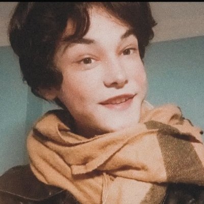 eymen's profile picture