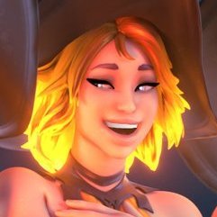 GoldenExpIosion's profile picture