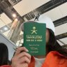 Фото профиля بنفكر بعدين