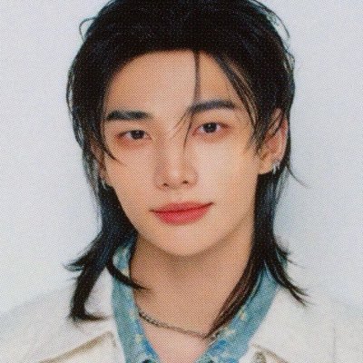 jax || misses skz ☆彡's profile picture