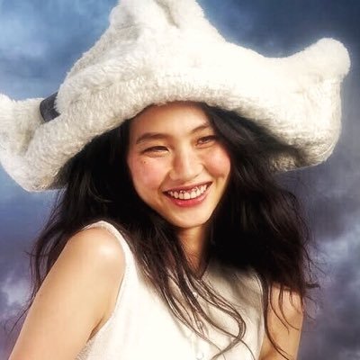 liveloveijbol's profile picture