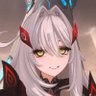 Fareox 的头像
