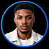 FrameForge | AI Studios's profile picture