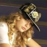 T-Swizzle profil fotoğrafı